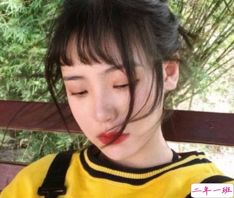 唯美好听适合女生的说说带图片 宁愿像个孩子不肯看太多事14