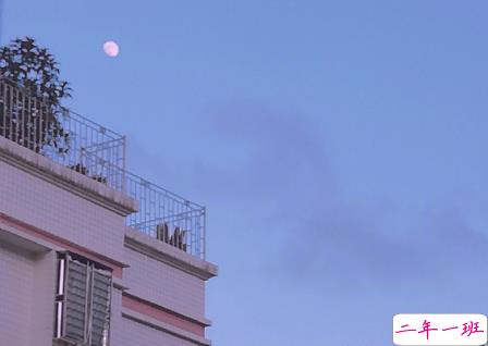 抖音比水还干净的句子带图片精选14条 简单又干净的唯美说说配图13