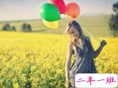 小清新幸福爱情句子合集2018 一句话表达想你爱你的爱情句子