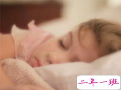 爱一个人换来一身教训的爱情句子 爱情中终究要学会的一些道理