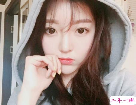 微信唯美说说大全女生带图片 2018经典唯美朋友圈说说配图13