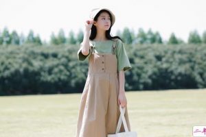 抖音比水还干净的句子带图片精选14条 简单又干净的唯美说说配图