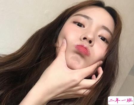 微信唯美说说大全女生带图片 2018经典唯美朋友圈说说配图14