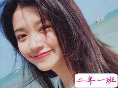 微信唯美说说大全女生带图片 2018经典唯美朋友圈说说配图