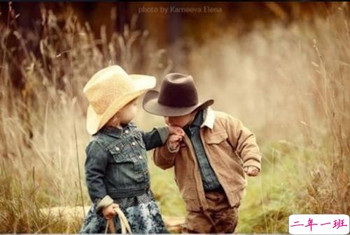 写给对象超甜的句子比初恋还甜 周杰伦的晴天都不如你和我聊天1