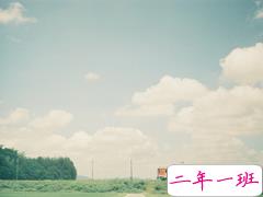 女生失恋分手后发的伤感爱情句子 对方看了想哭的爱情句子大全