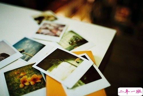 网易云热评情话微甜2018精选 最近很火的网易云情话评论句子1