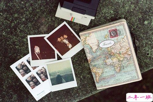 网易云热评情话微甜2018精选 最近很火的网易云情话评论句子2