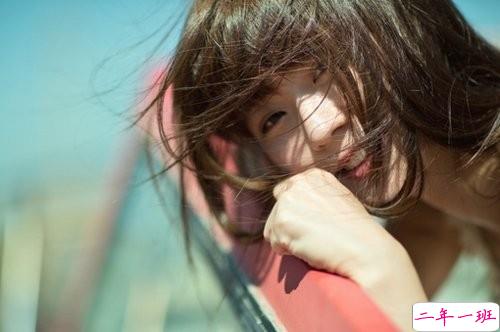 2018唯美英文说说带翻译最新版 好听唯美的英文说说一句话1