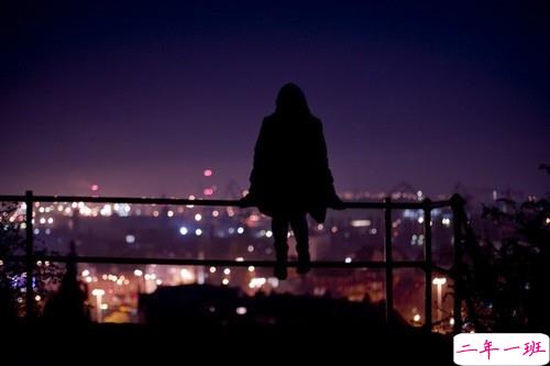 2018唯美英文说说带翻译最新版 好听唯美的英文说说一句话2