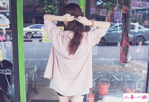 2018唯美英文说说带翻译最新版 好听唯美的英文说说一句话3