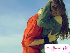 抖音很火的七夕情话短句大全2018 七夕情人节很甜很撩的句子精选