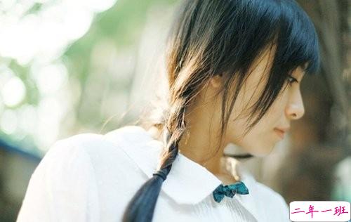 2018唯美英文说说带翻译最新版 好听唯美的英文说说一句话5