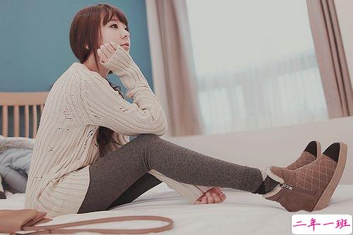 2018唯美英文说说带翻译最新版 好听唯美的英文说说一句话6