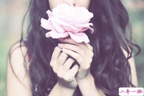 2018唯美英文说说带翻译最新版 好听唯美的英文说说一句话7