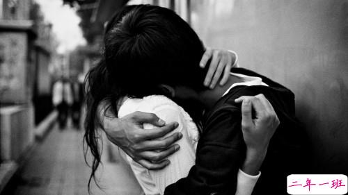 七夕情话最暖心短句2018精选 适合七夕发朋友圈的一句简短情话1