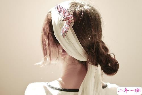 2018唯美英文说说带翻译最新版 好听唯美的英文说说一句话12