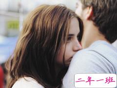 七夕情话最暖心短句2018精选 适合七夕发朋友圈的一句简短情话