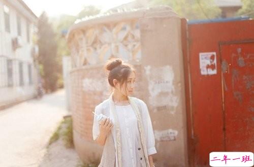 2018唯美英文说说带翻译最新版 好听唯美的英文说说一句话14