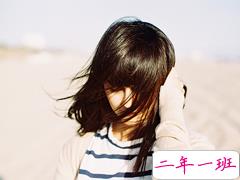 感动到哭的爱情句子很现实的句子 有些心酸的爱情句子大全2018