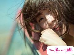 2018唯美英文说说带翻译最新版 好听唯美的英文说说一句话