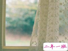 很有诗意的唯美说说带图片 精选长句子说说一段话的唯美说说