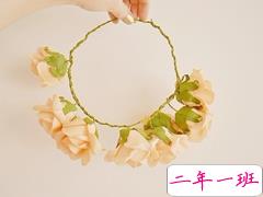 写给即将过去的八月的唯美说说带图片 2018再见八月你好九月经典唯美说说