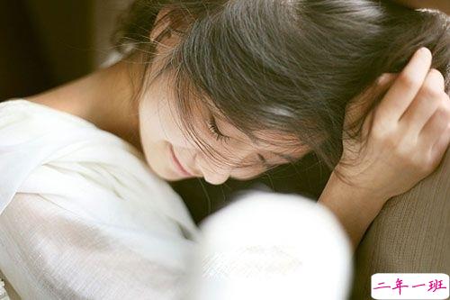 超甜蜜的撩人情话爱情短句子 适合七夕情人节发给男女朋友的甜蜜句子1