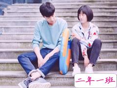 抖音最撩人的句子七夕专属 2018七夕情人节很甜很撩人的句子精选