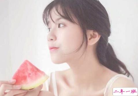 2018超甜的真实告白句子 很甜很短的情话唯美简短精选1