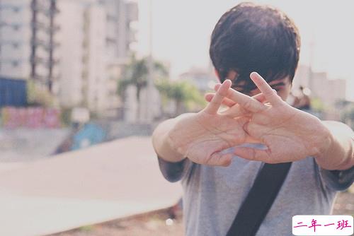 超唯美的哲理说说带图片 美到心碎的唯美说说的大全20181