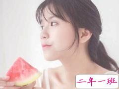 2018超甜的真实告白句子 很甜很短的情话唯美简短精选