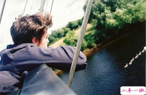 超唯美的哲理说说带图片 美到心碎的唯美说说的大全20184