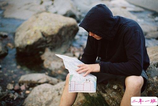 超唯美的哲理说说带图片 美到心碎的唯美说说的大全20185