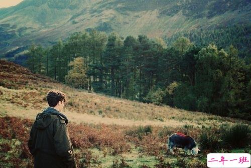 超唯美的哲理说说带图片 美到心碎的唯美说说的大全20186