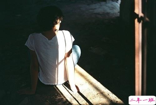 超唯美的哲理说说带图片 美到心碎的唯美说说的大全20187