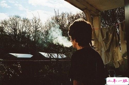 超唯美的哲理说说带图片 美到心碎的唯美说说的大全20188