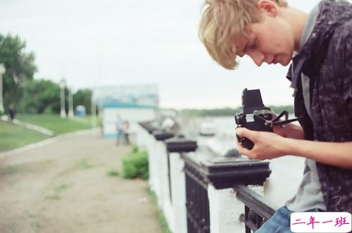 超唯美的哲理说说带图片 美到心碎的唯美说说的大全20189