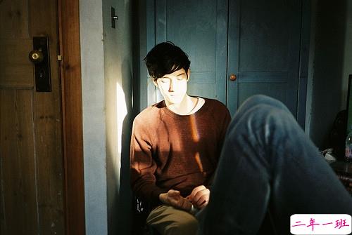 超唯美的哲理说说带图片 美到心碎的唯美说说的大全201810