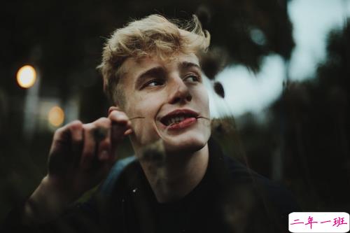 超唯美的哲理说说带图片 美到心碎的唯美说说的大全201811