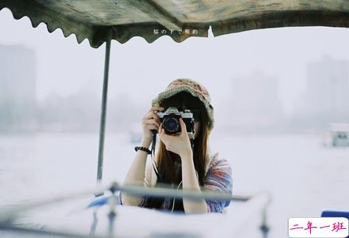 超唯美的哲理说说带图片 美到心碎的唯美说说的大全201812