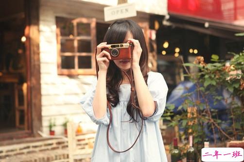 超唯美的哲理说说带图片 美到心碎的唯美说说的大全201813