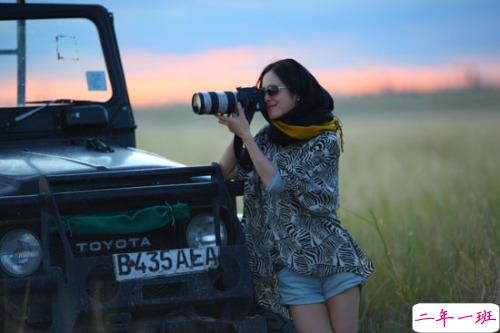 超唯美的哲理说说带图片 美到心碎的唯美说说的大全201814