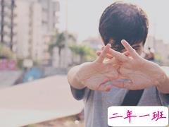 超唯美的哲理说说带图片 美到心碎的唯美说说的大全2018