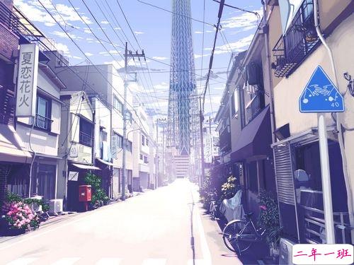 2018最新温暖治愈系爱情句子 00后文字控大爱的文艺爱情句子1