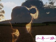 治愈系个性唯美说说带图片 2018朋友圈很火的唯美文艺说说配图