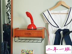 一句话就十分虐心的爱情句子 表达心情不好难过的爱情句子