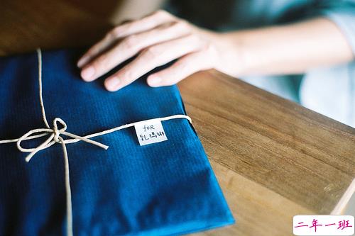 14条很美很好听的文艺唯美说说带图片 森系文艺范古风说说8