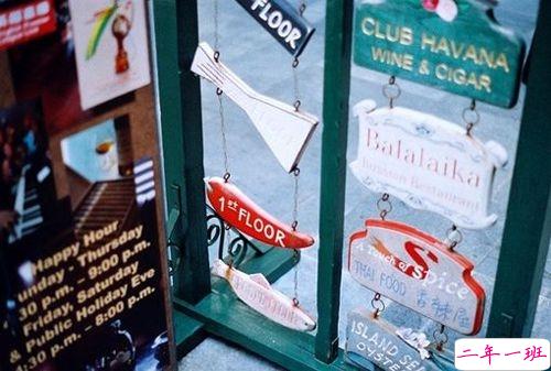 最近很火的恋爱爱情句子 表达心情长久会爱很久的爱情句子1