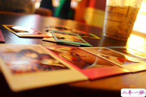 最近很火的恋爱爱情句子 表达心情长久会爱很久的爱情句子2